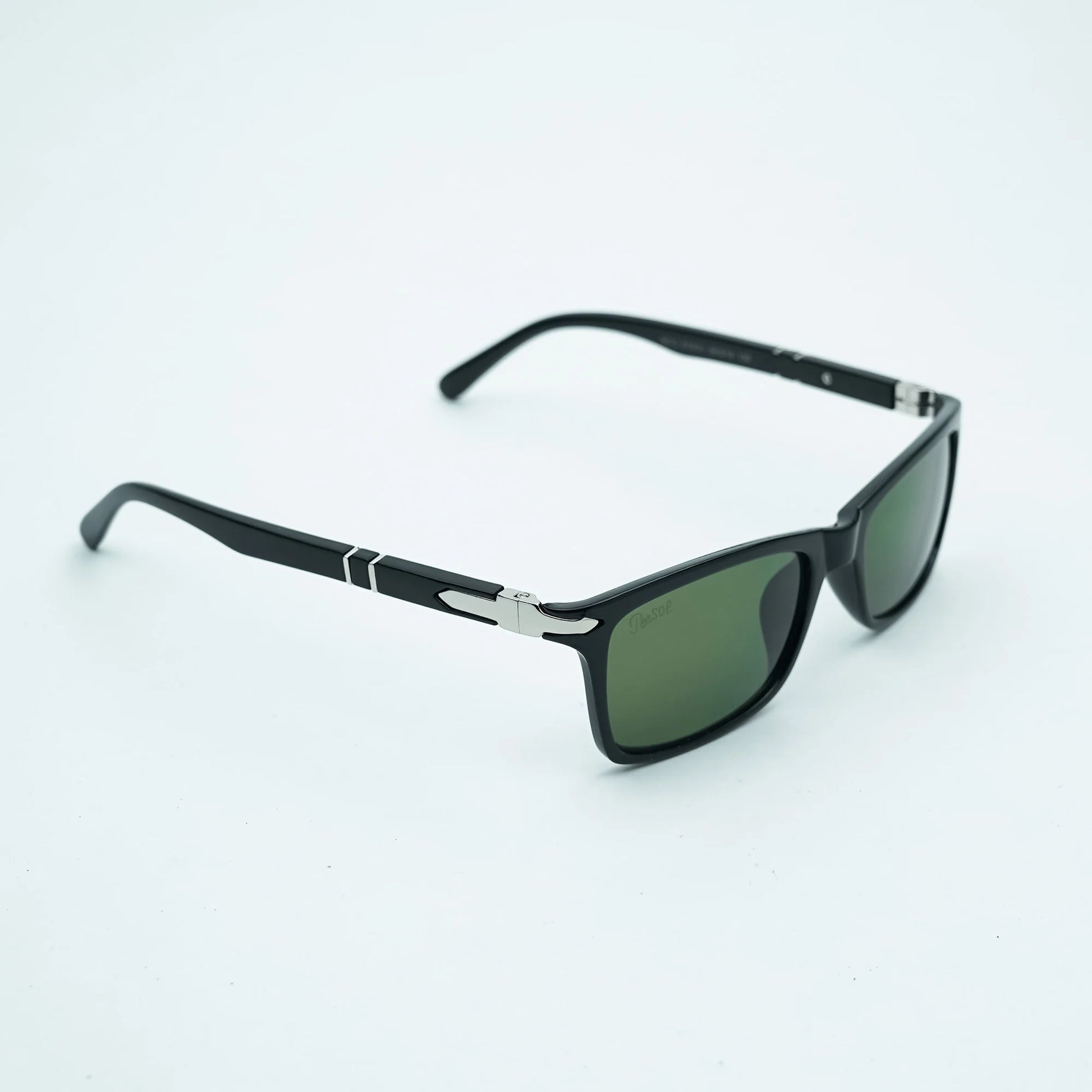 Persol Legacy sunglasses