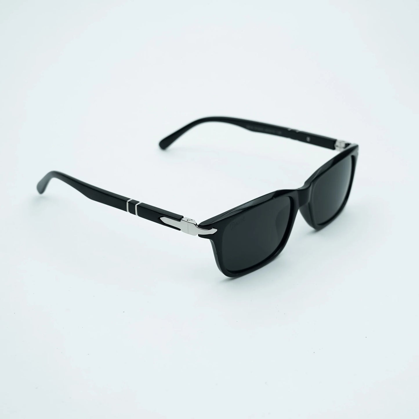 Persol Velora sunglasses