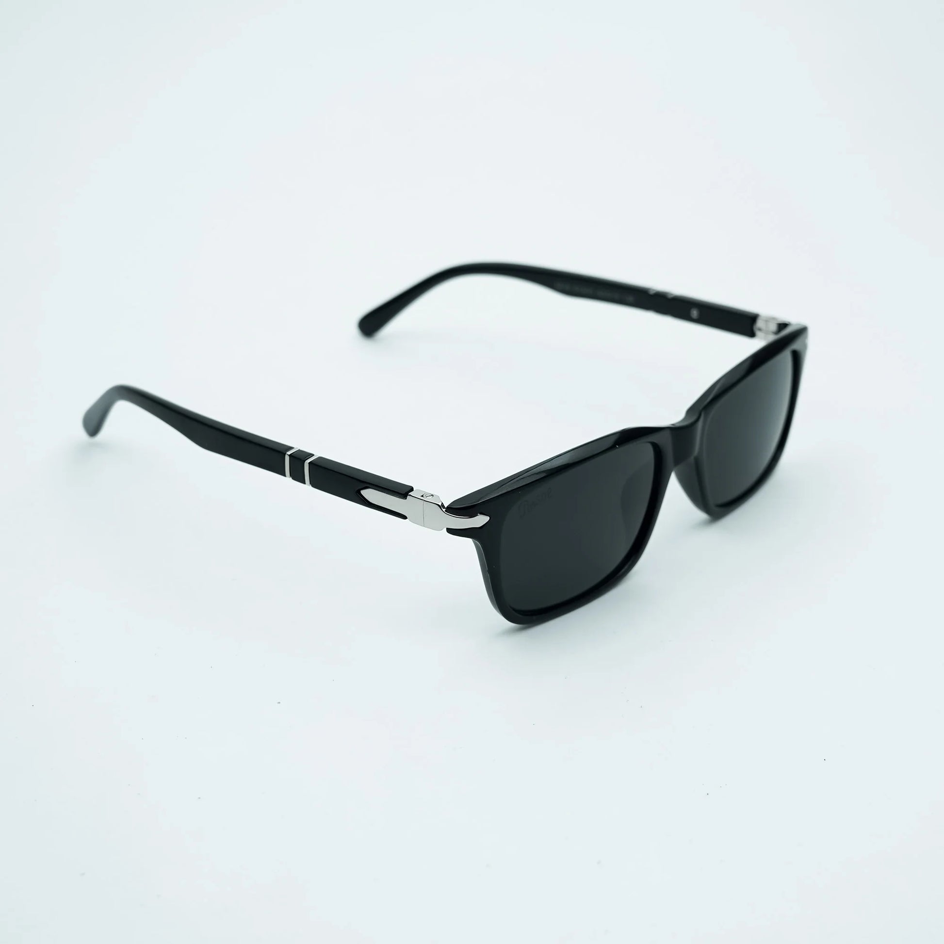 Persol Velora sunglasses