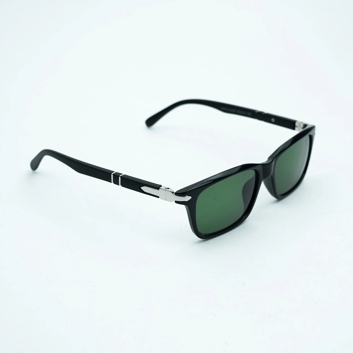 Persol Velora sunglasses