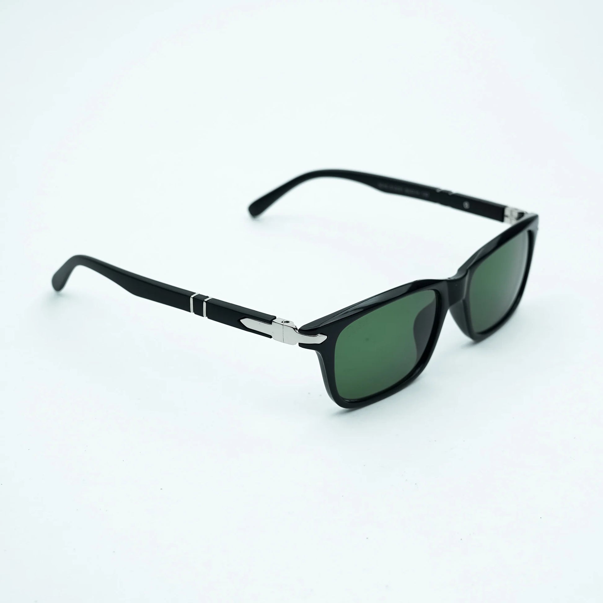 Persol Velora sunglasses