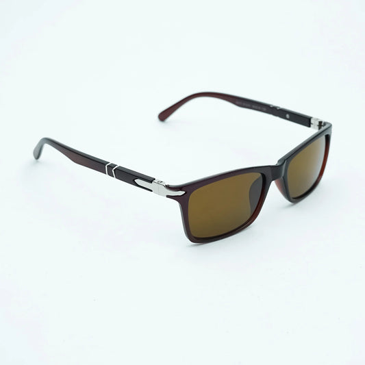 Persol Legacy sunglasses