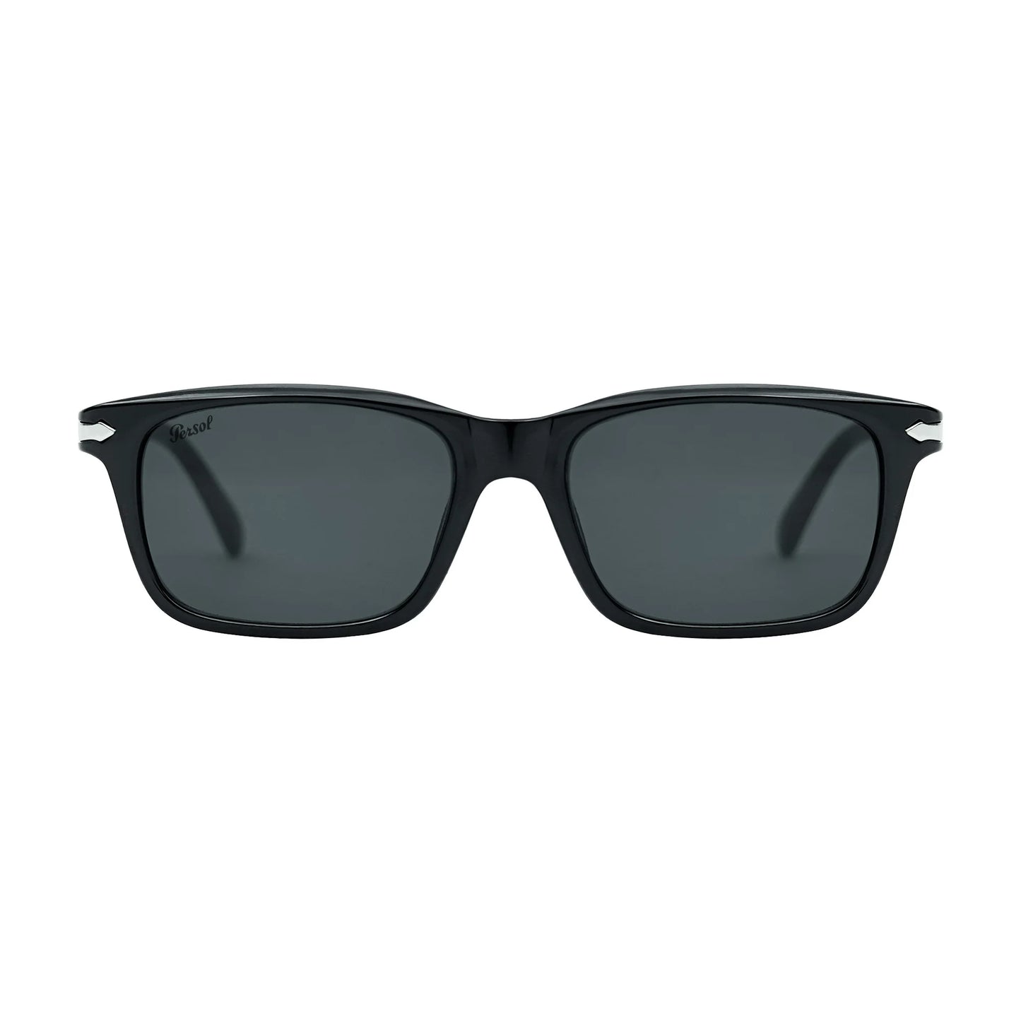 Persol Velora sunglasses