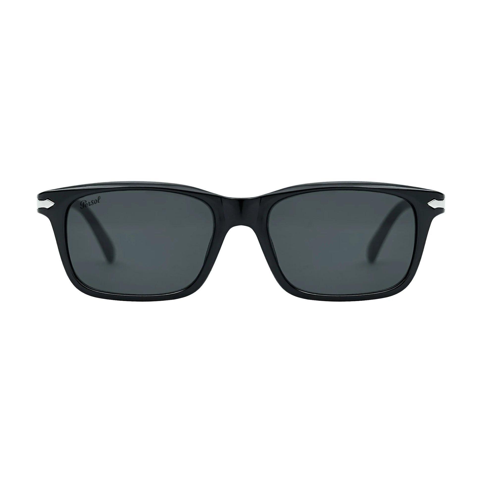 Persol Velora sunglasses