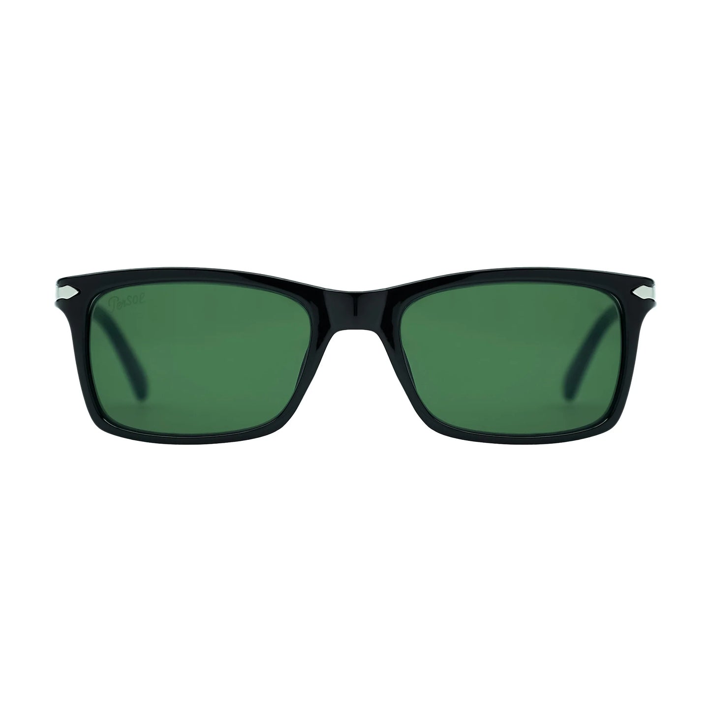 Persol Legacy sunglasses