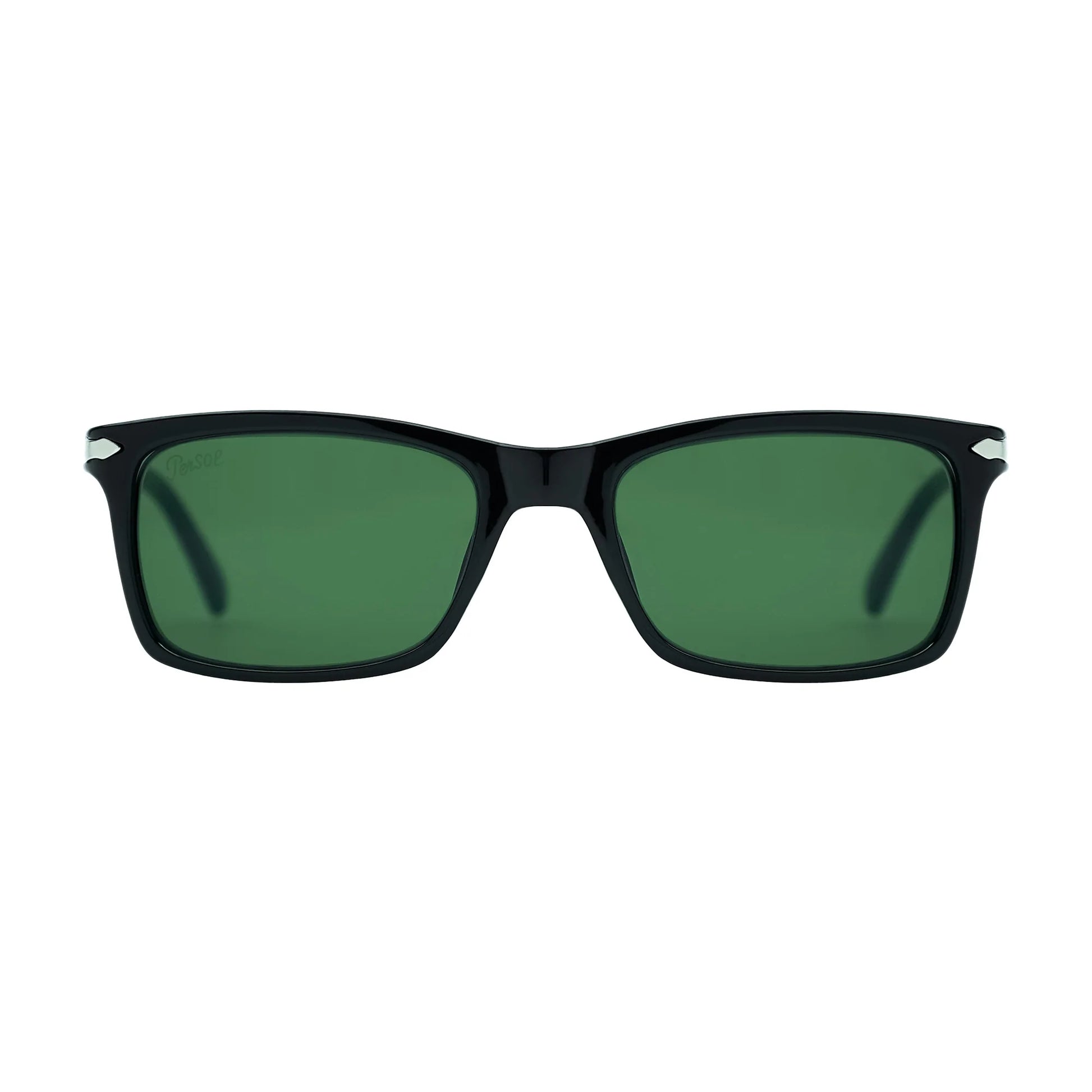 Persol Legacy sunglasses
