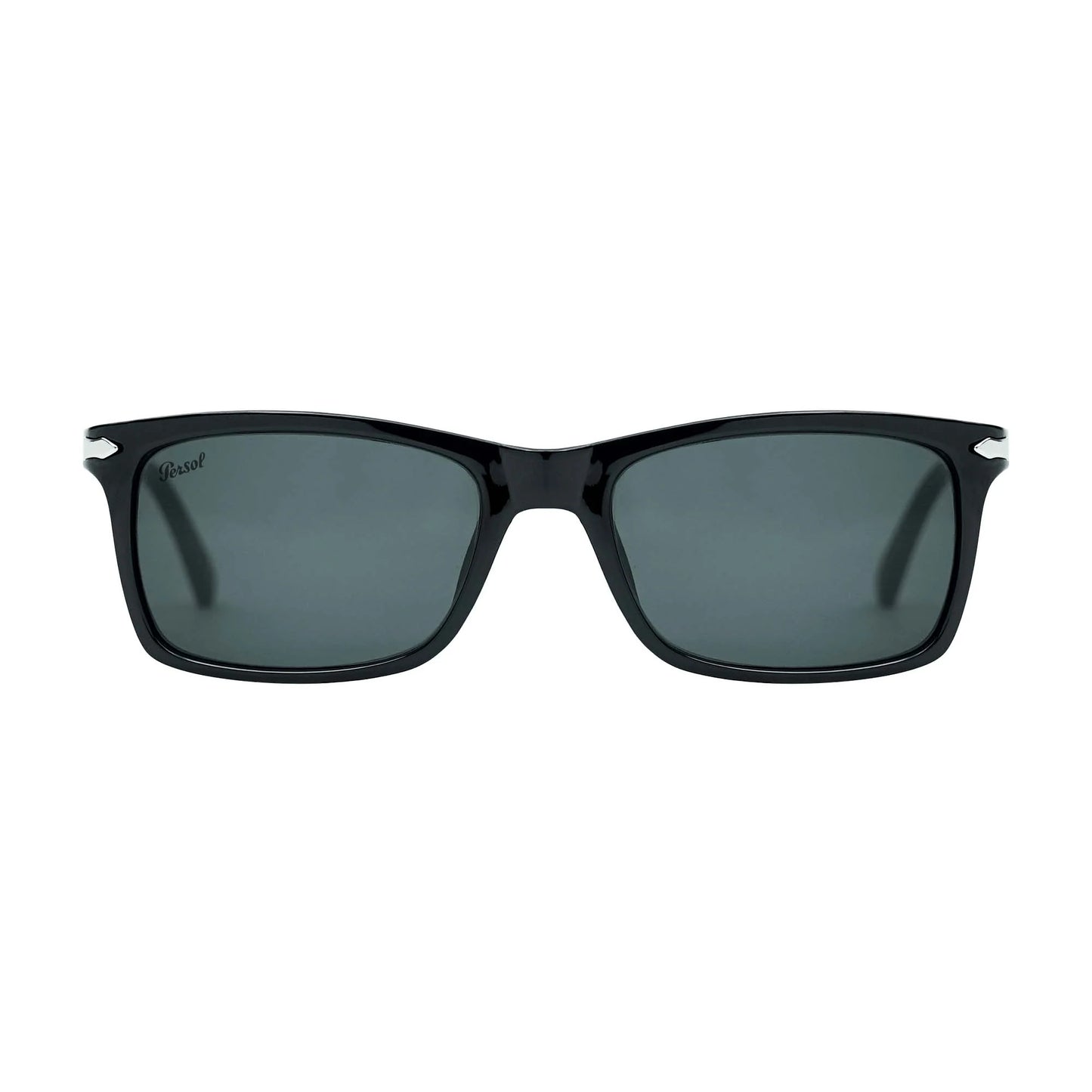 Persol Legacy sunglasses