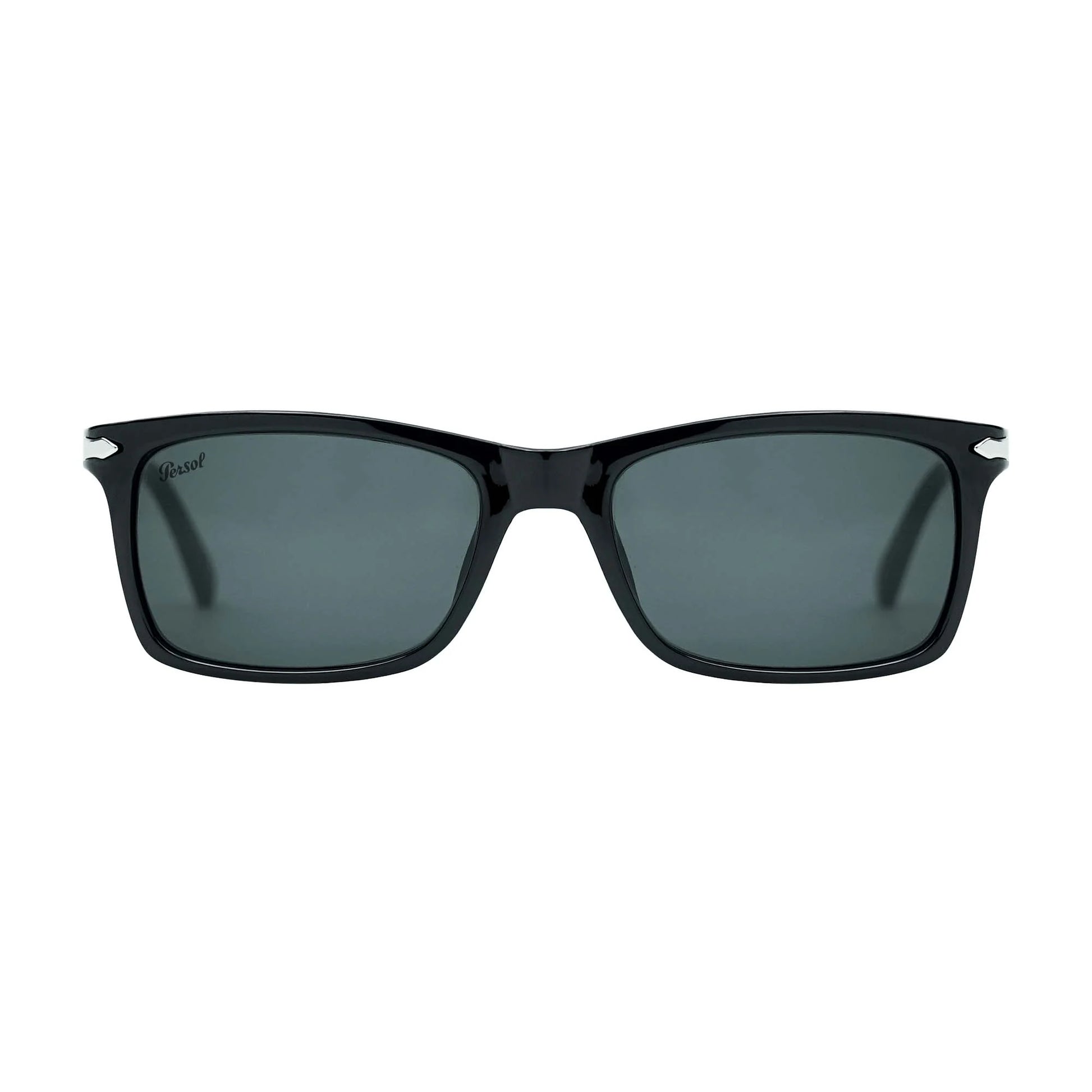 Persol Legacy sunglasses