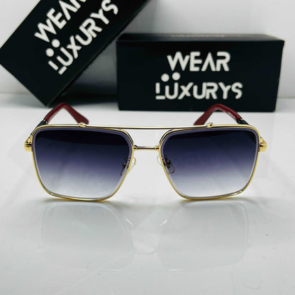 Gucci Vibe Sunglasses | Wearluxurys