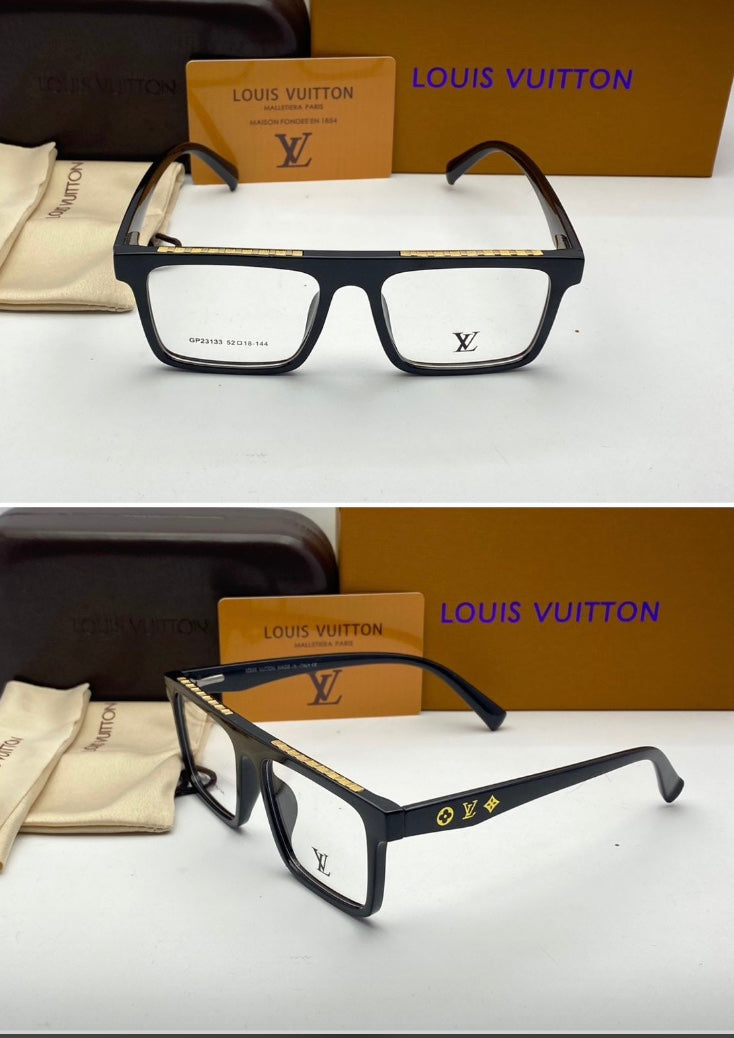 Gafas Louis Vuitton lv0898