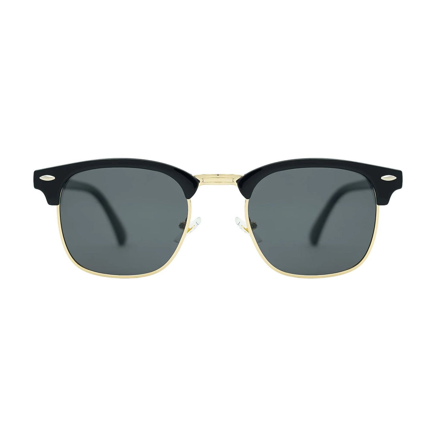 Club Master 402 Sunglasses | Wearluxurys