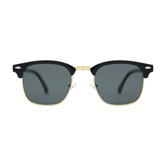 Club Master 402 Sunglasses | Wearluxurys
