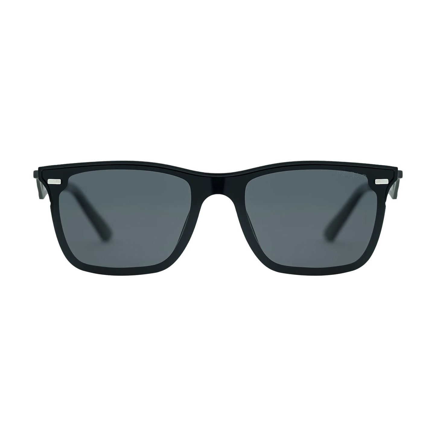 Prada 701– Premium Sunglasses | Wearluxurys
