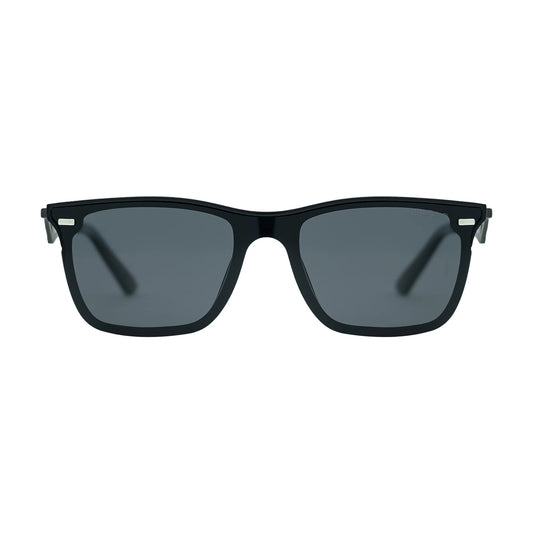 Prada 701– Premium Sunglasses | Wearluxurys
