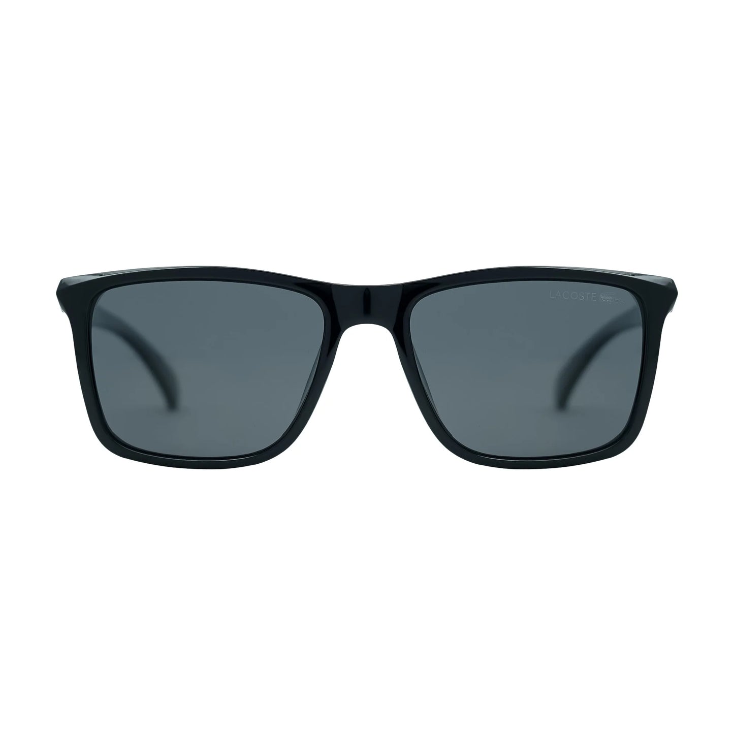 Lacoste 60 – Premium Sunglasses | Stylish Unisex Eyewear by Wearluxurys