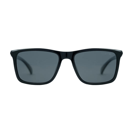 Lacoste 60 – Premium Sunglasses | Stylish Unisex Eyewear by Wearluxurys
