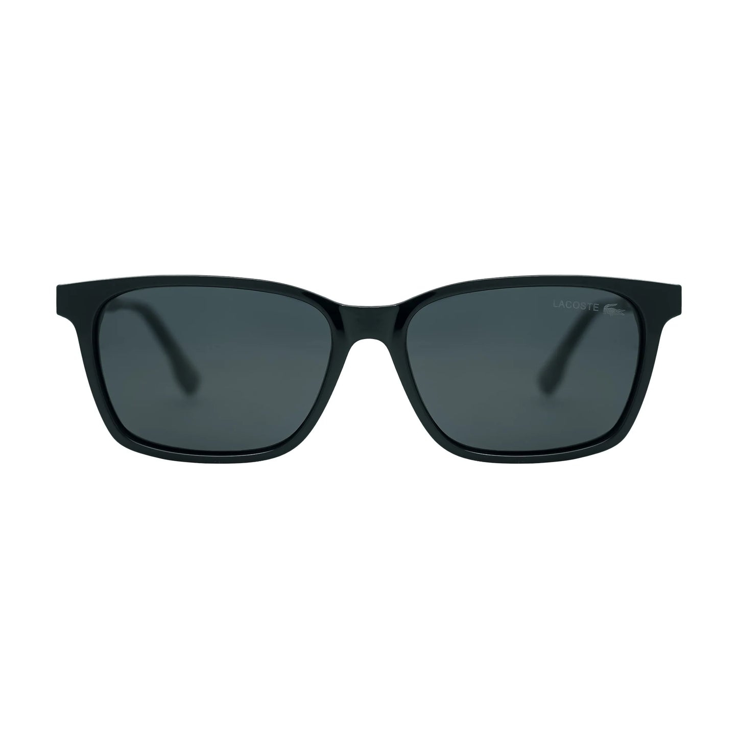 Lacoste 70 – Premium Sunglasses | Stylish Unisex Eyewear by Wearluxurys