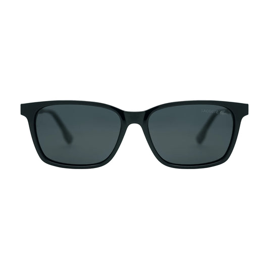 Lacoste 70 – Premium Sunglasses | Stylish Unisex Eyewear by Wearluxurys