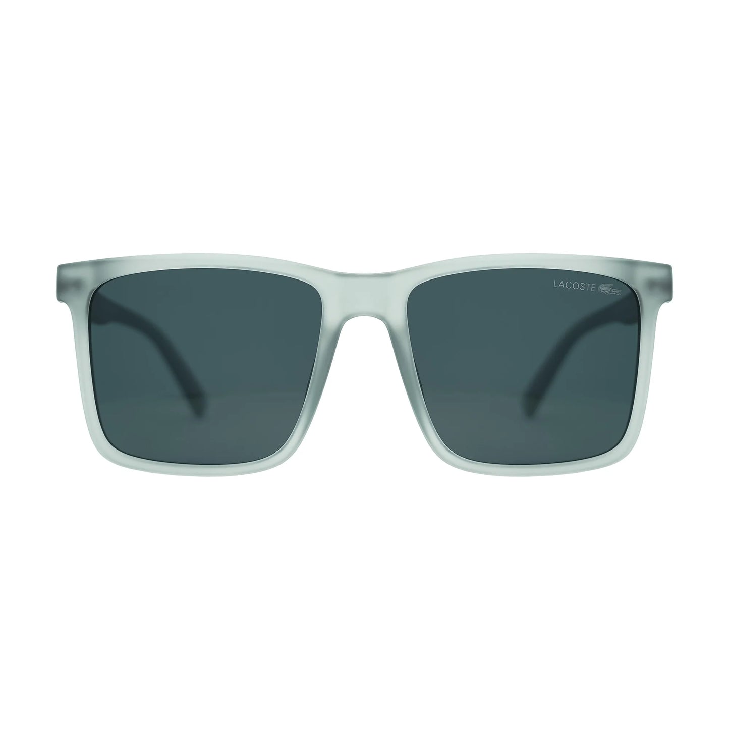 Lacoste AeroFit Sunglasses – Premium Sporty Designer Eyewear