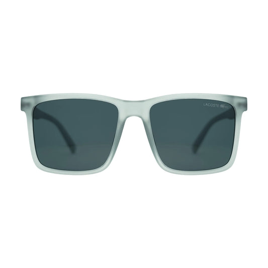 Lacoste AeroFit Sunglasses – Premium Sporty Designer Eyewear