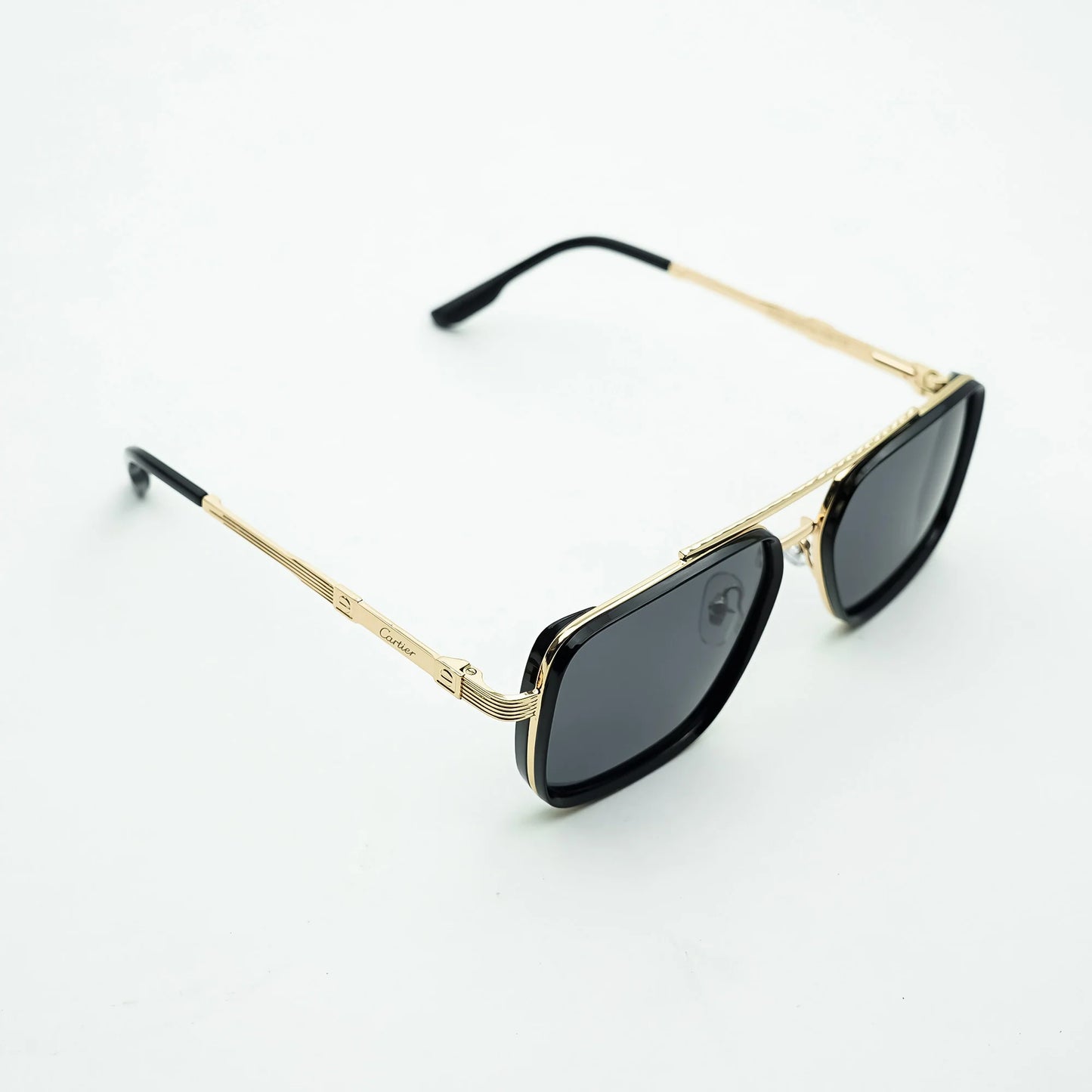 Wearluxurys eyewear product image