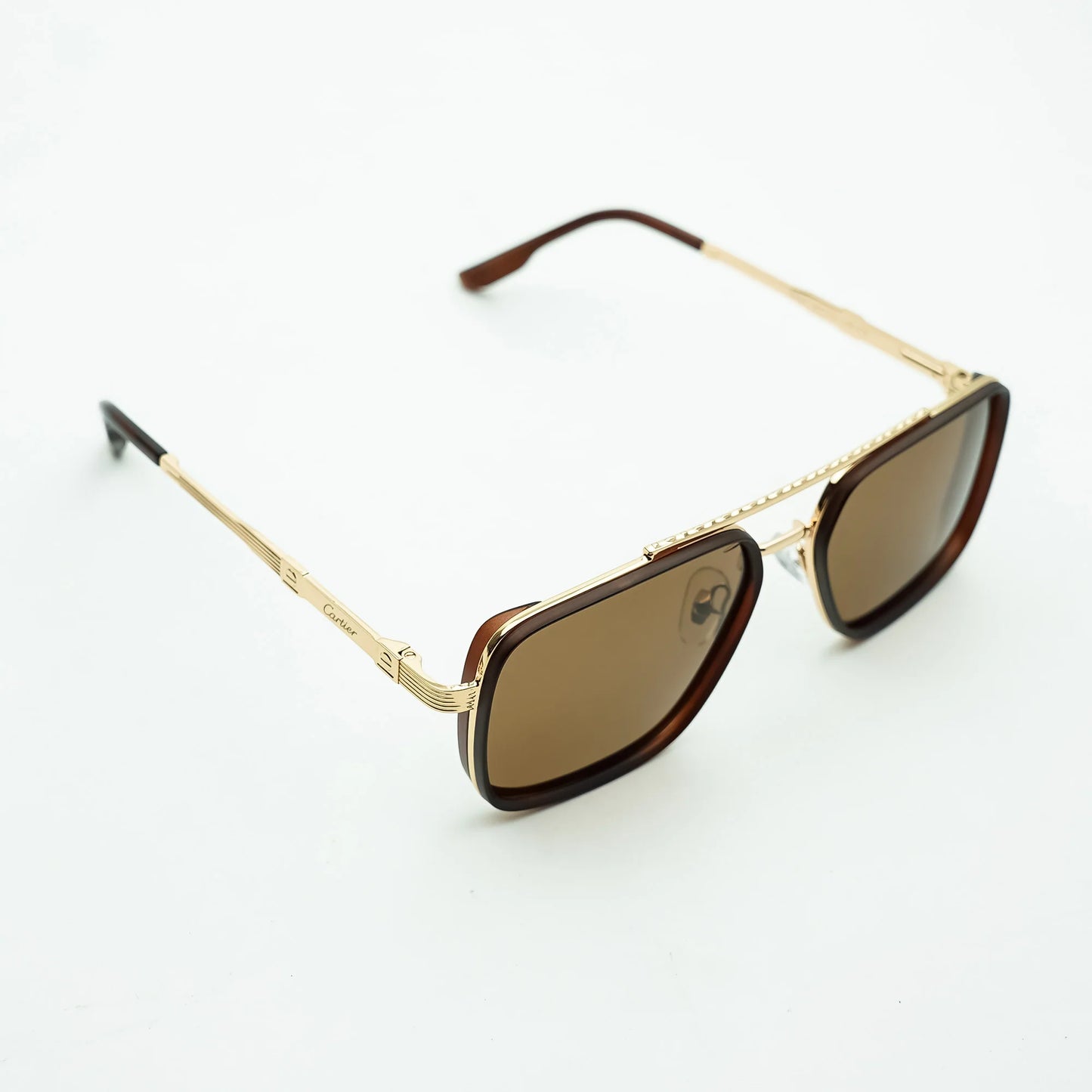 Wearluxurys eyewear product image