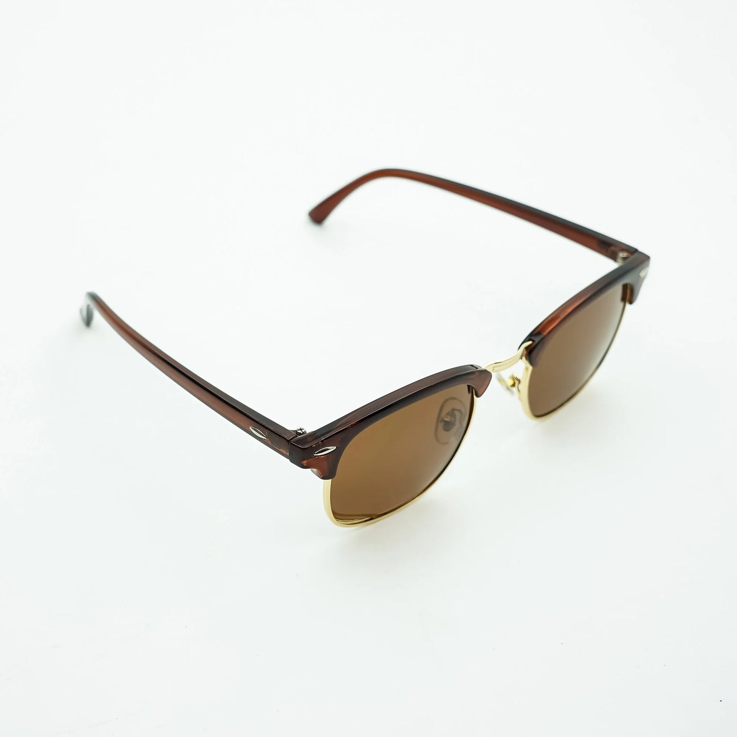 Club Master 402 Sunglasses | Wearluxurys