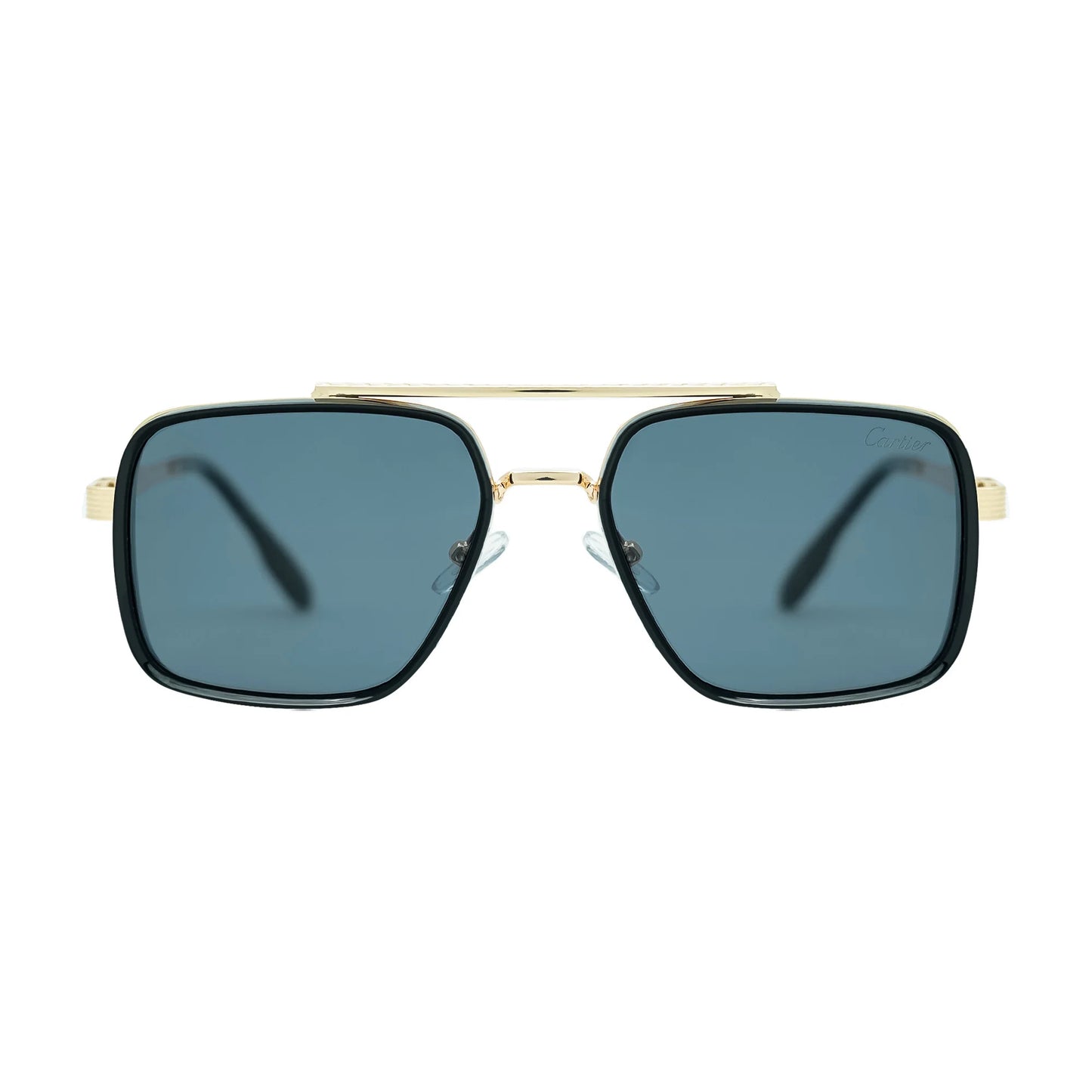 Wearluxurys eyewear product image