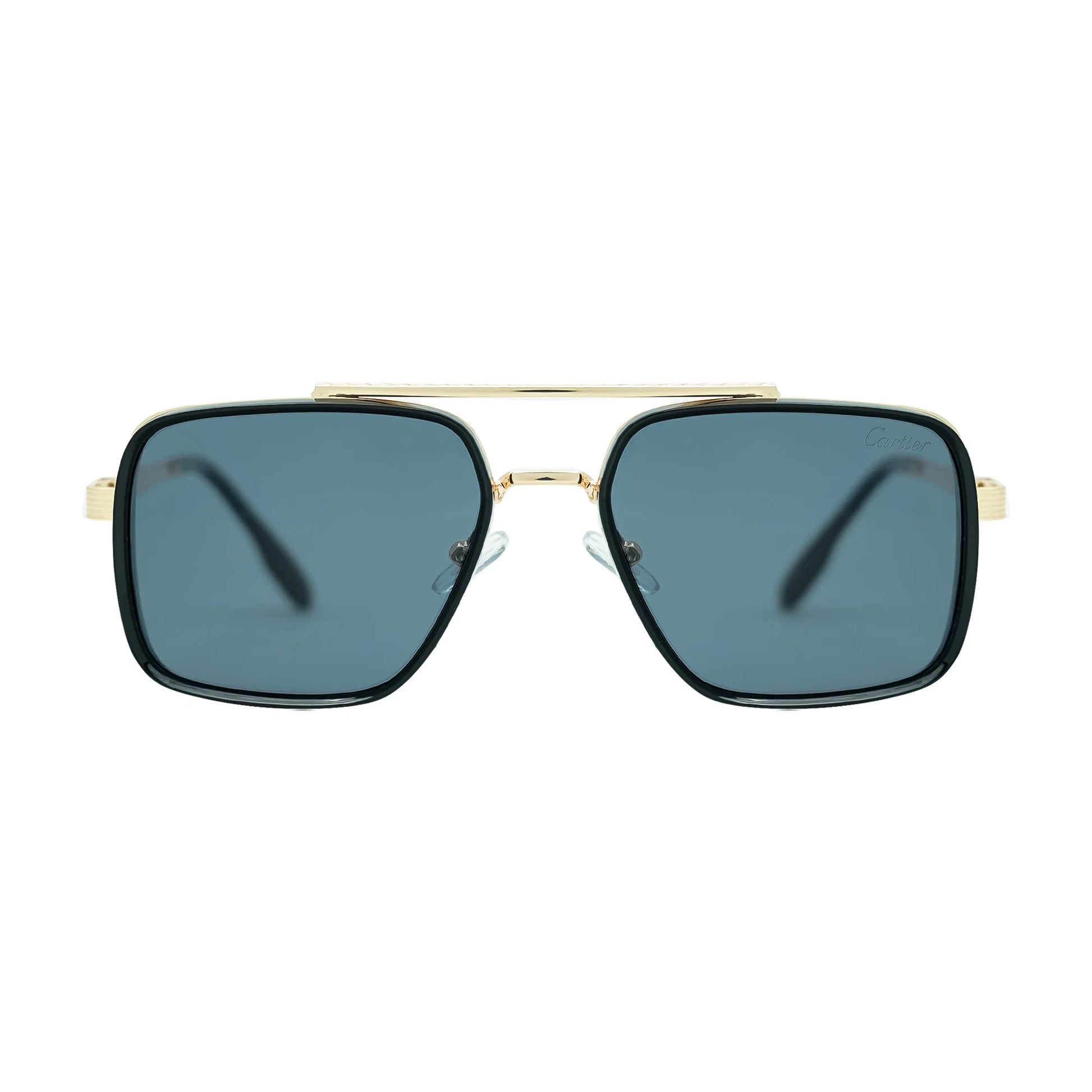 Wearluxurys eyewear product image