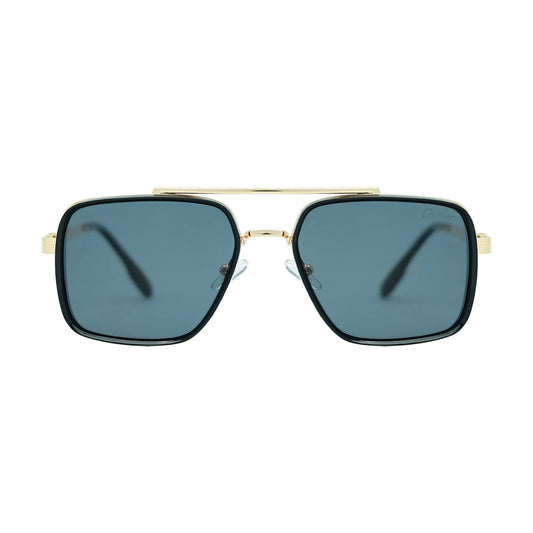 Cartier Offensive Sunglasses | Wearluxurys