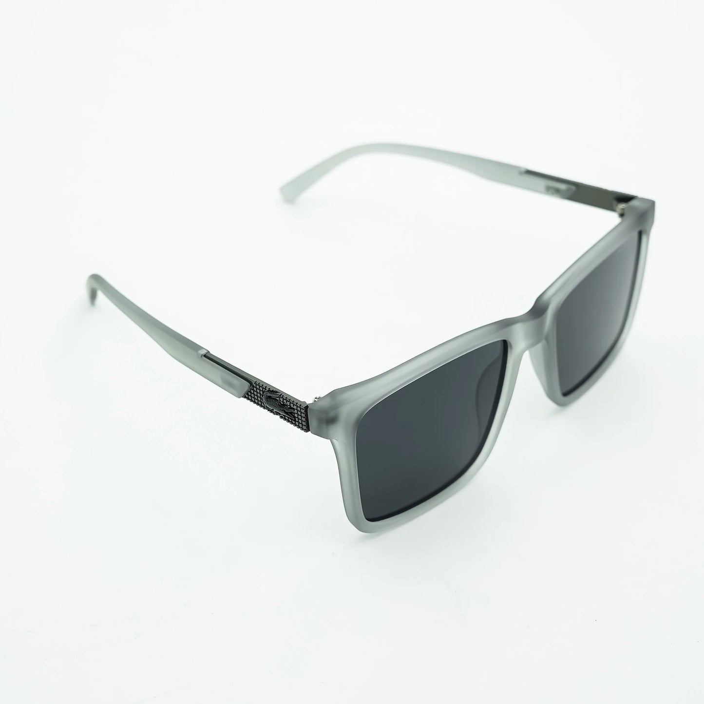Lacoste AeroFit Sunglasses – Premium Sporty Designer Eyewear