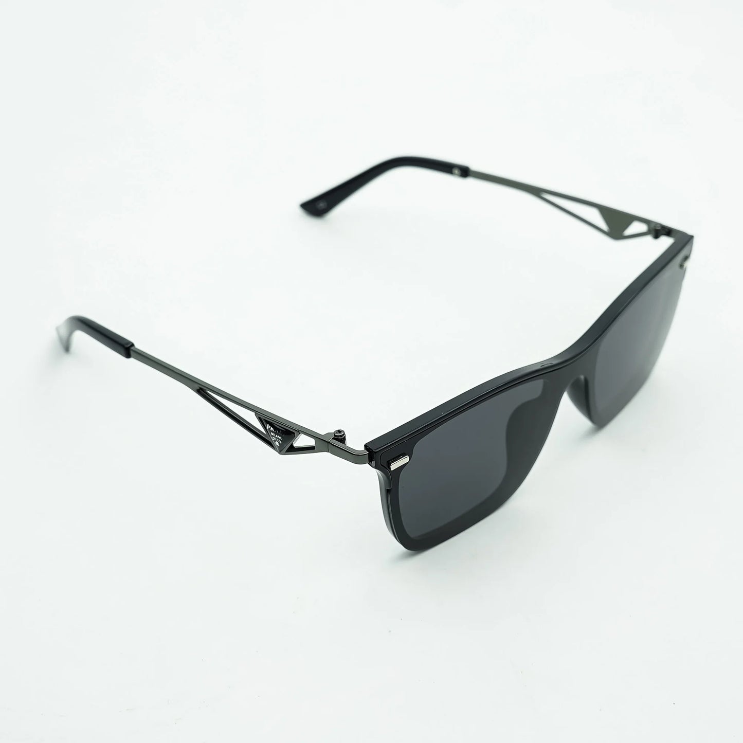 Prada 701– Premium Sunglasses | Wearluxurys