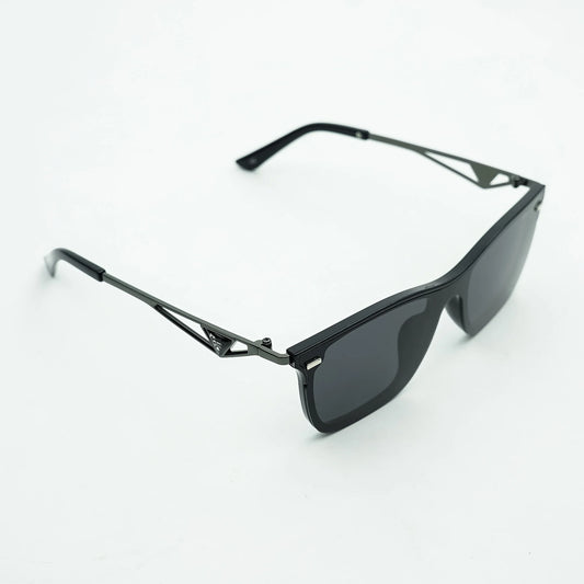 Prada 701– Premium Sunglasses | Wearluxurys