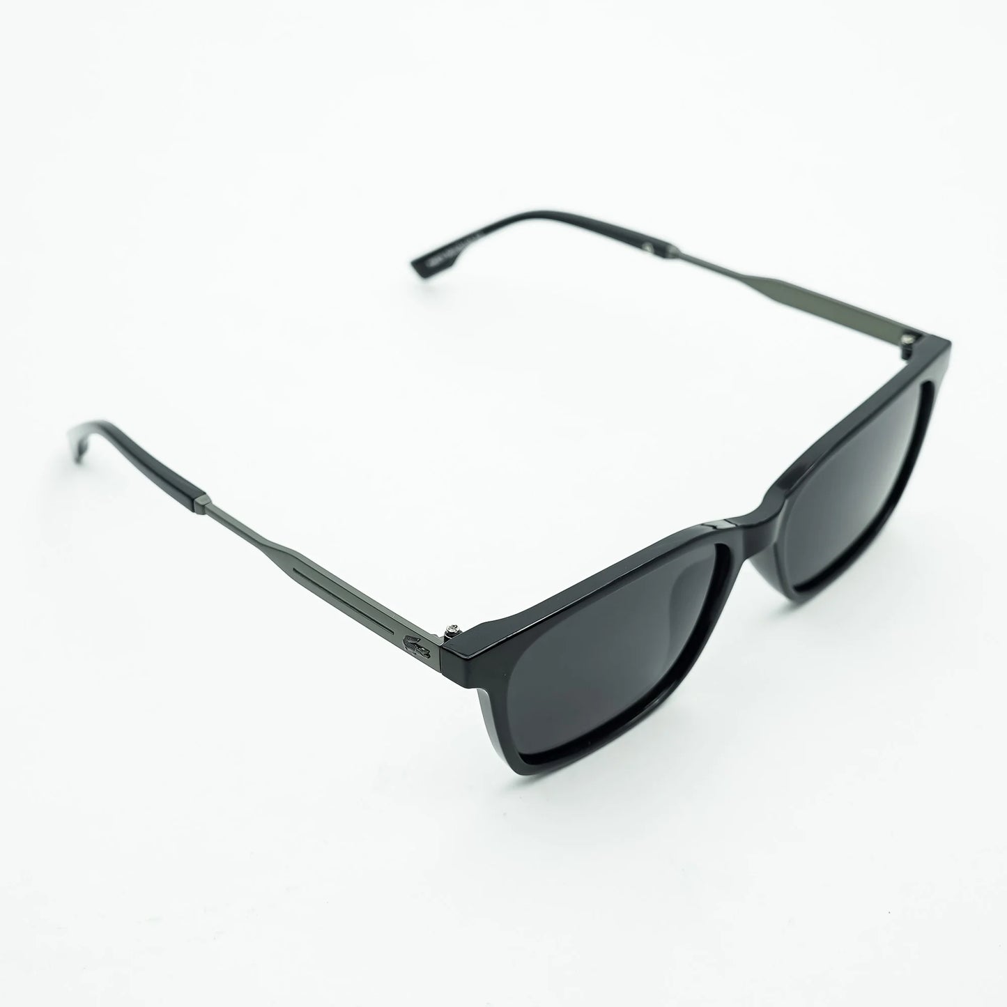 Lacoste 70 – Premium Sunglasses | Stylish Unisex Eyewear by Wearluxurys