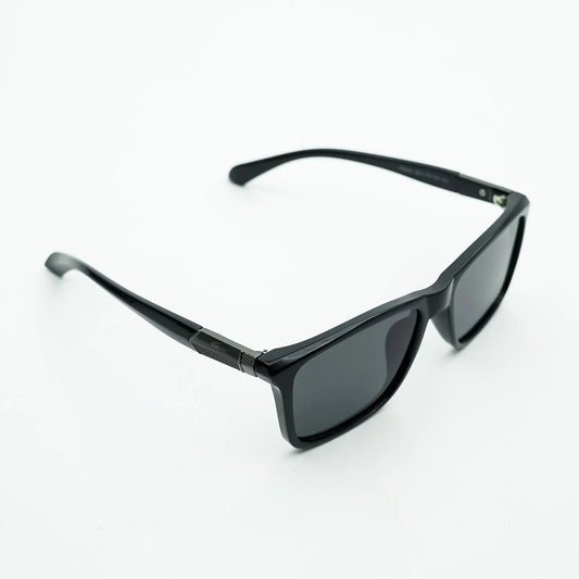 Lacoste 60 – Premium Sunglasses | Stylish Unisex Eyewear by Wearluxurys