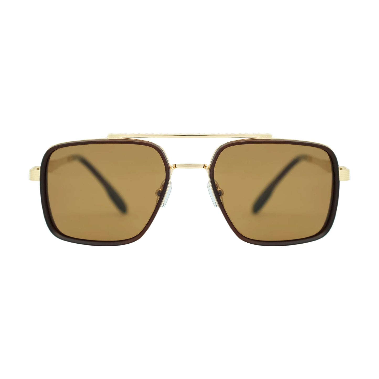 Wearluxurys eyewear product image