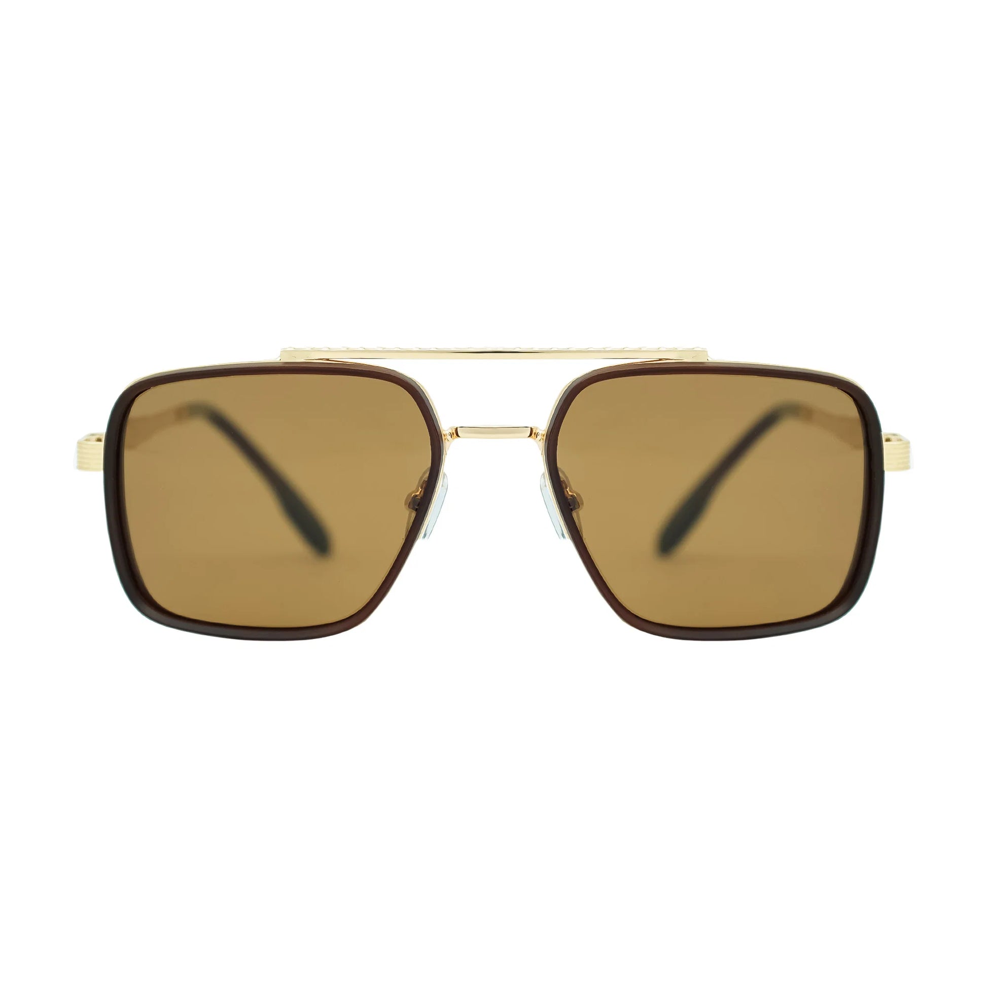 Wearluxurys eyewear product image