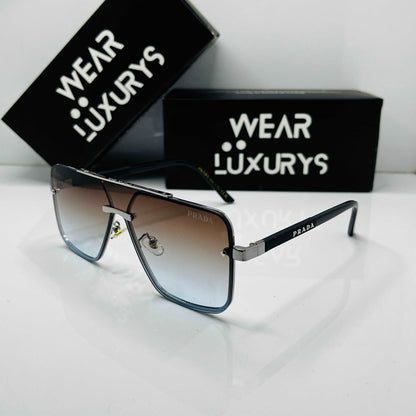 Prada Hot Selling Sunglasses | Wearluxurys