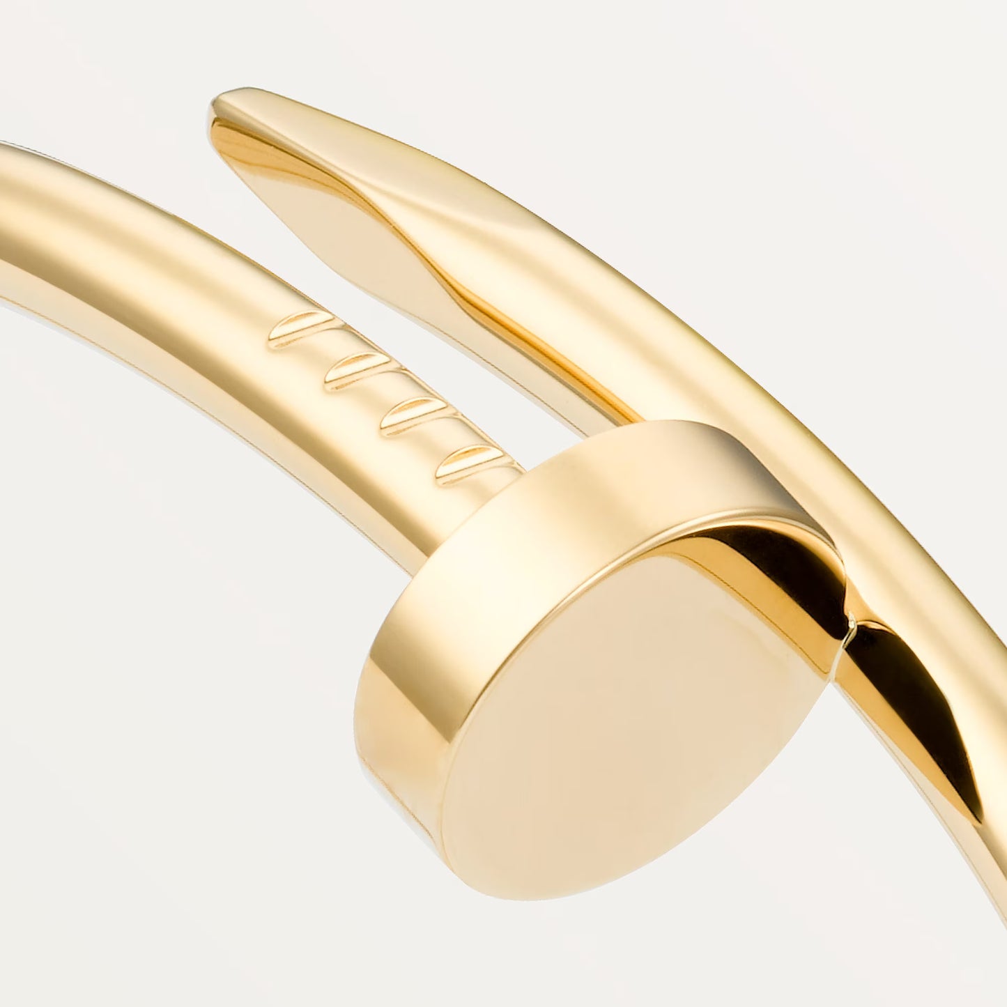 Juste un Clou bracelet, classic model