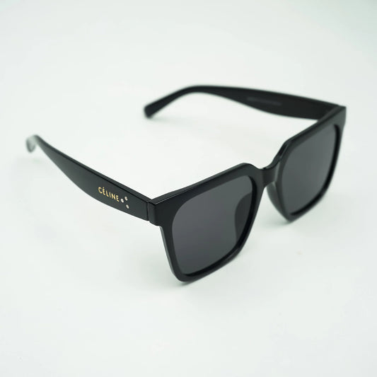 Celine Intense Sunglasses | Wearluxurys
