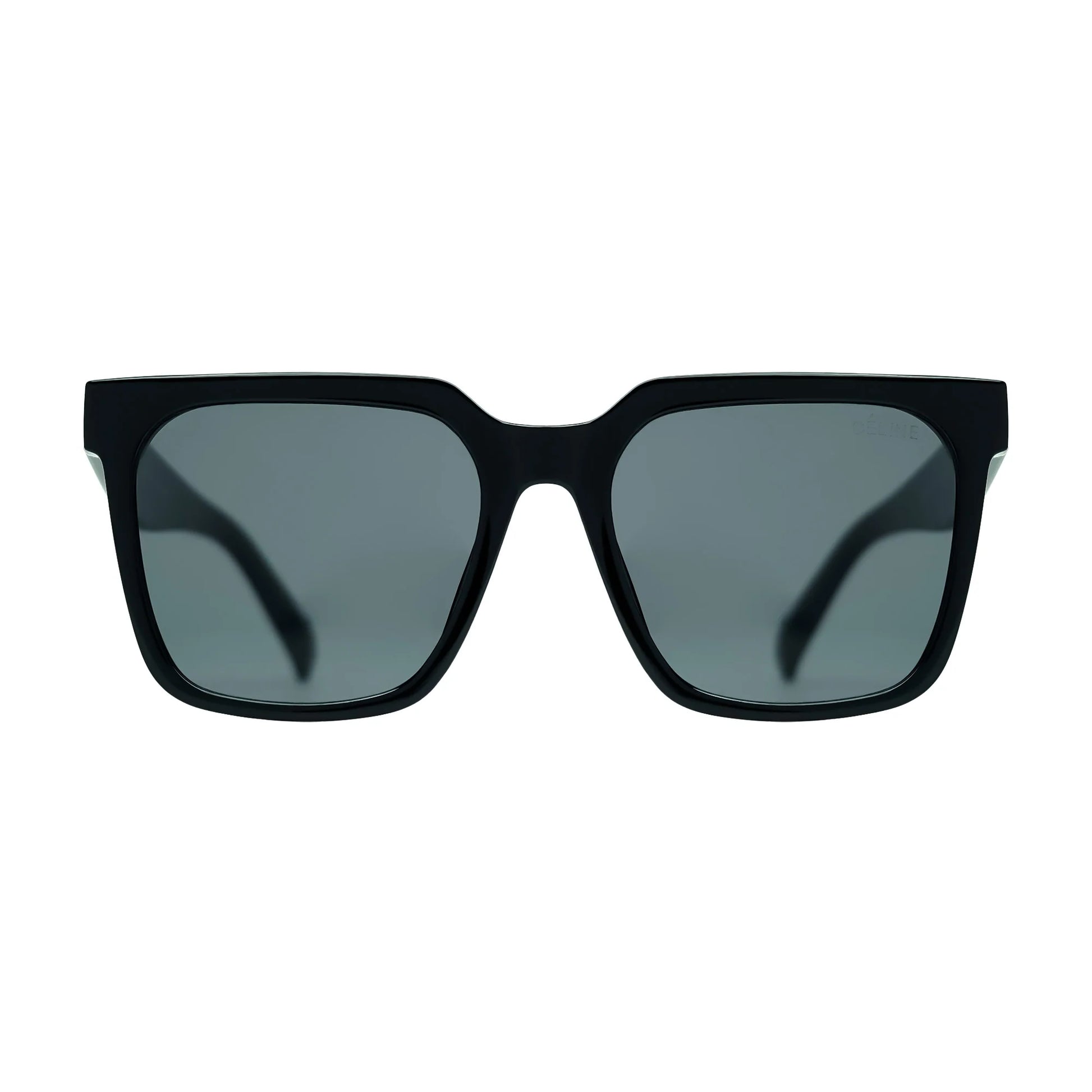 Wearluxurys eyewear product image