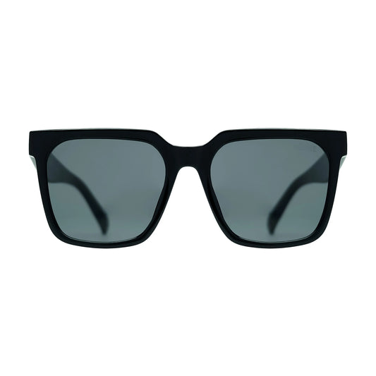 Wearluxurys eyewear product image