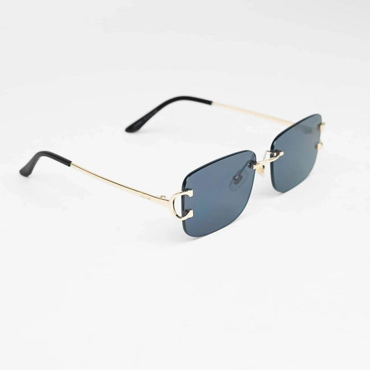 Cartier Jeff Sunglasses | Wearluxurys - Wearluxurys