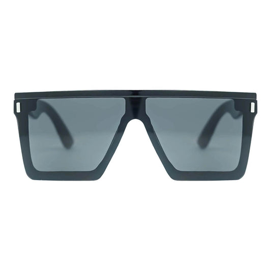 Rayban Fashion one peice Sunglasses by Wearluxurys - Wearluxurys