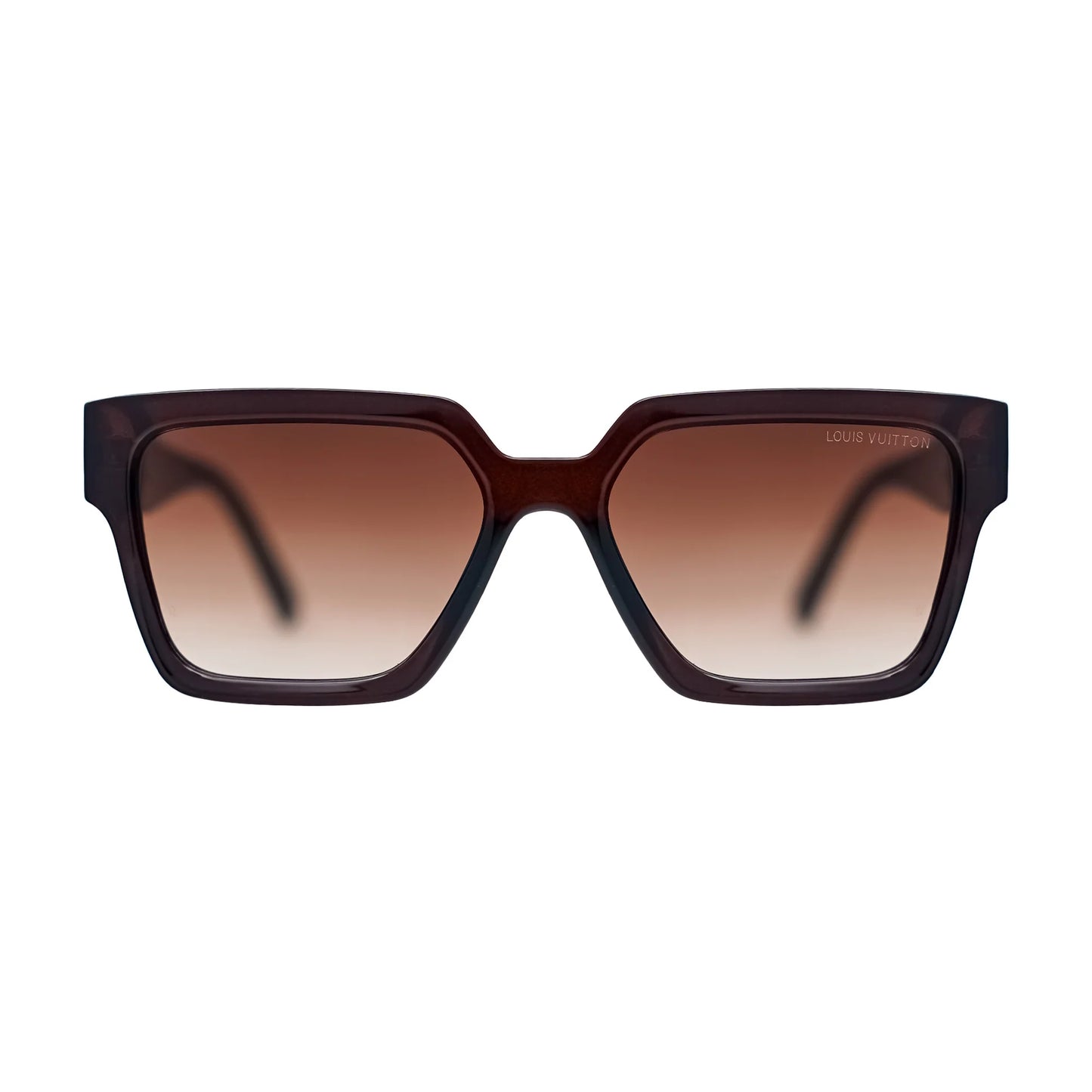 Louis Vuitton Spinge sunglasses