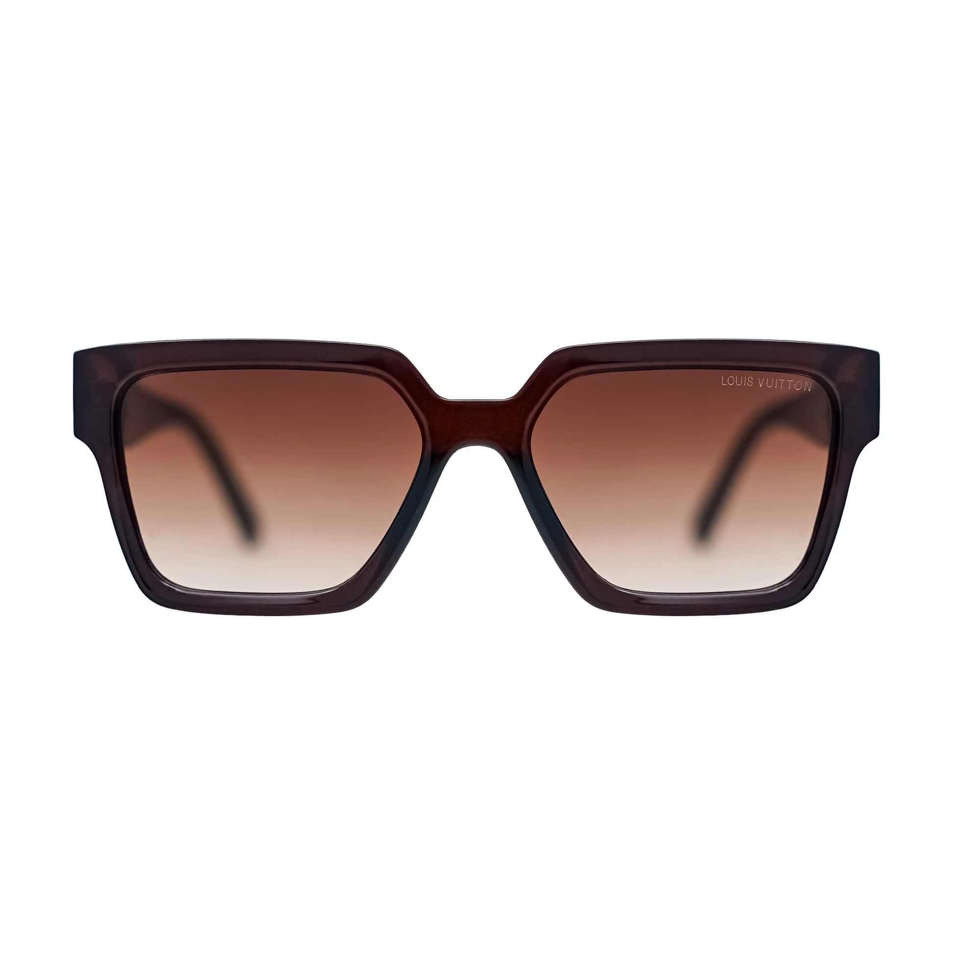Louis Vuitton Spinge sunglasses