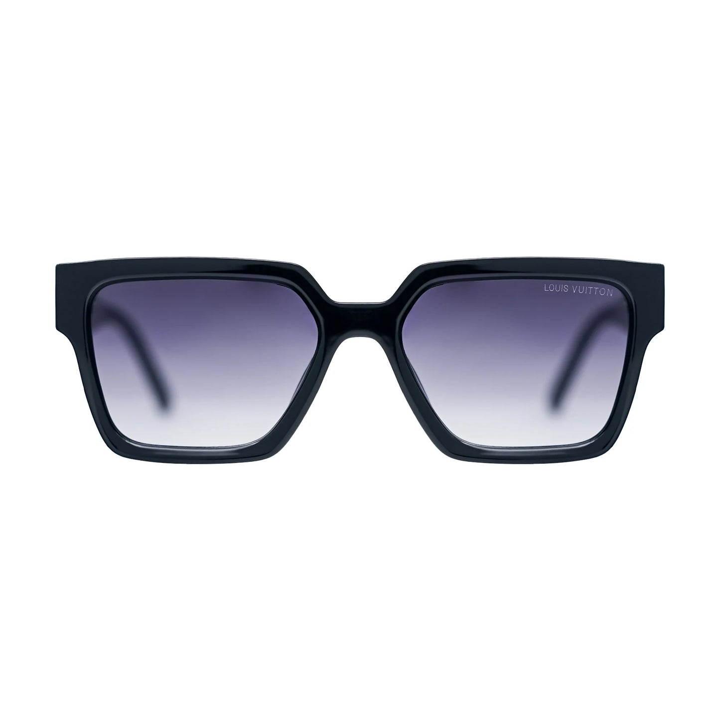 Louis Vuitton Spinge sunglasses