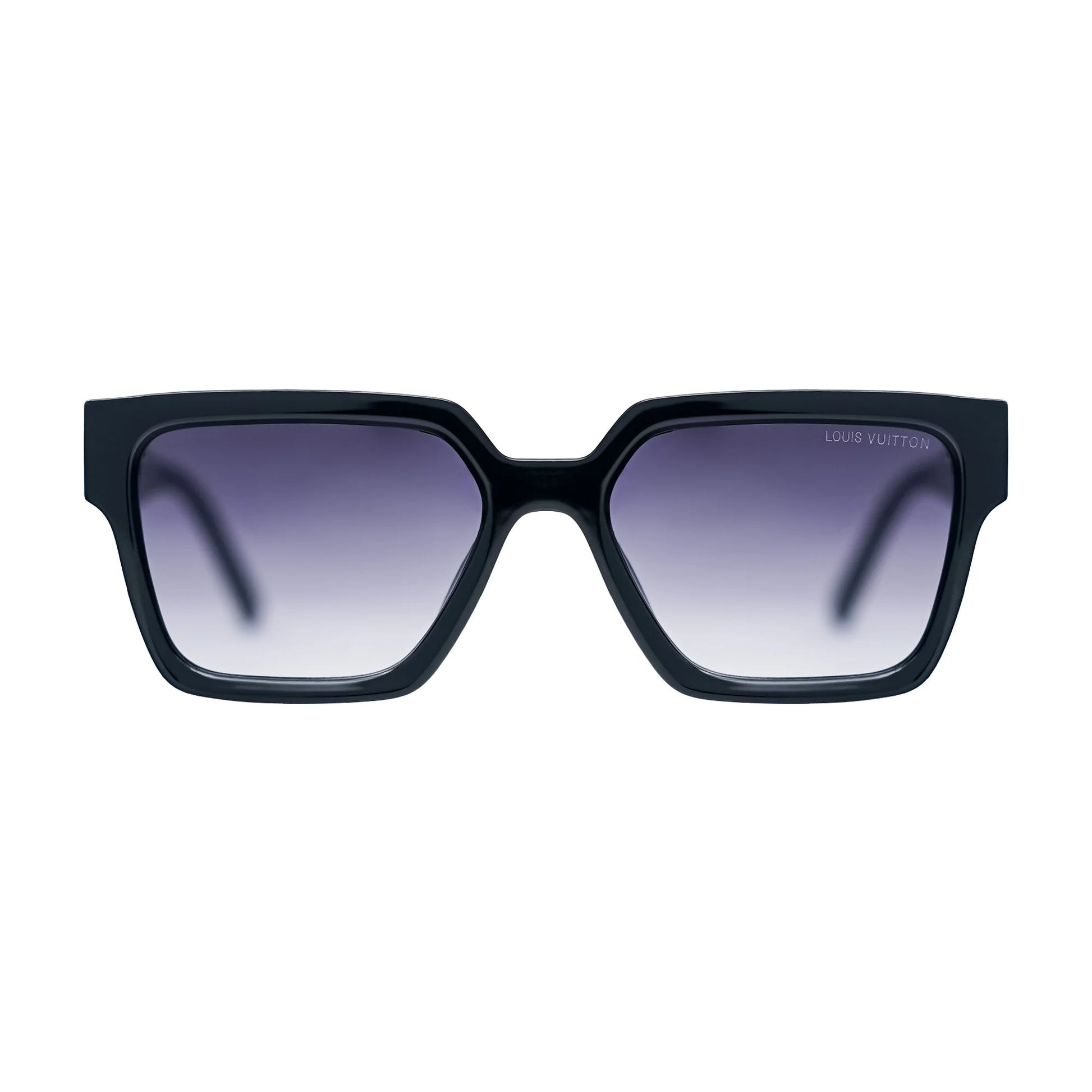 Louis Vuitton Spinge sunglasses