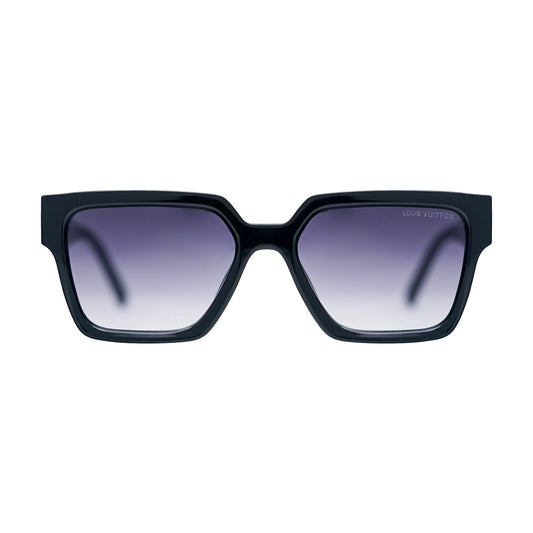 Gafas de sol Louis Vuitton Spinge | Wearluxurys