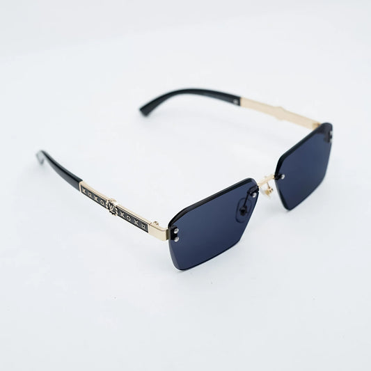 Louis Vuitton AuraLux Sunglasses | Wearluxurys